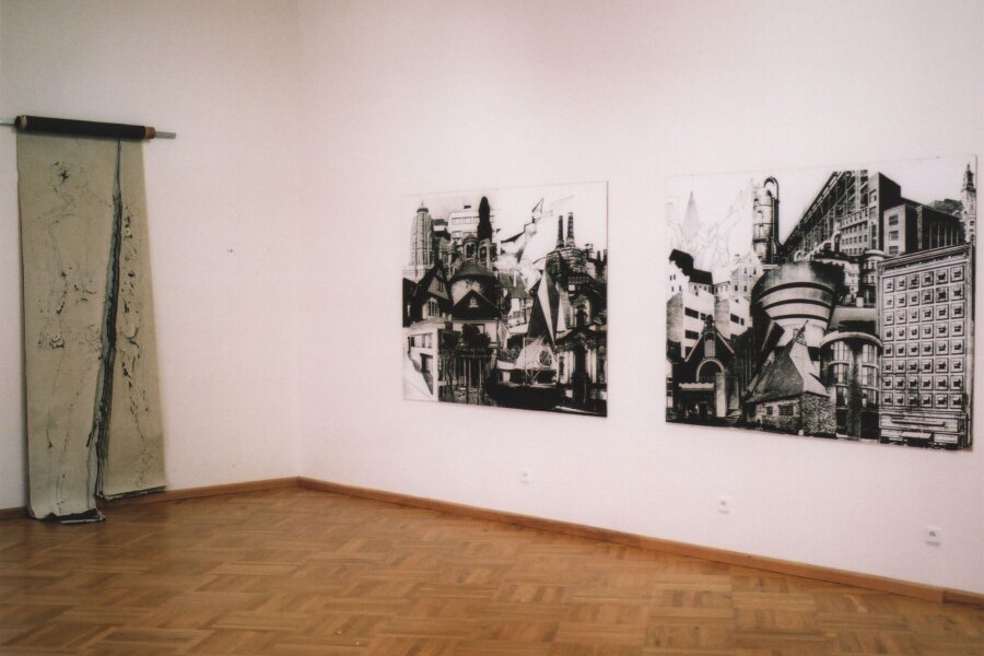 DPK944-6-foto-instalace-007.jpeg